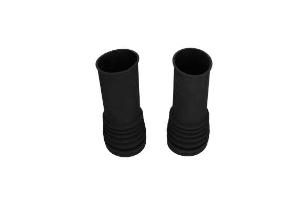 KAVO PARTS SPK-10064 Stofkap, schokdemper en aanslagrubber VW Crafter 50 Flatbed Vrachtwagen 2.0 TDI Diesel 136 Pk 2014 kosten