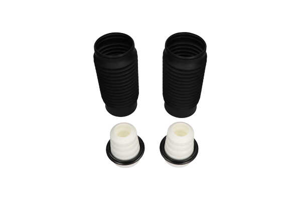 KAVO PARTS SPK-10065 Støddæmper manchet FIAT Ducato Van (250_, 290_) 3.0 D 160 Multijet Diesel 158 HK 2024 pris