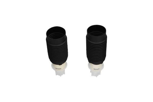 KAVO PARTS SPK-10066 Shock absorber dust cover and bump stops Fiat Panda M2 1.2 LPG (169CXF1A) Petrol/Liquified Petroleum Gas (LPG) 69 hp 2013 price