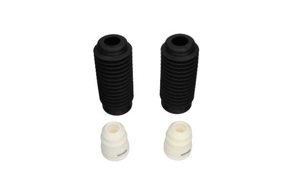 9675007480 OE KAVO PARTS Kit de protecção contra o pó, amortecedor SPK-10067