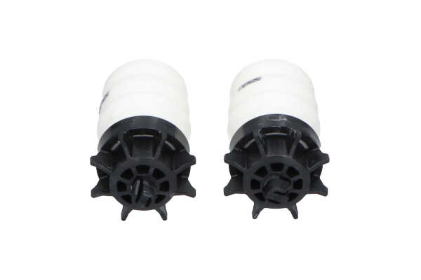 KAVO PARTS SPK-10068 Coifa amortecedor e batente do amortecedor Citroen C2 JM 1.6 HDi Diesel 109 cv 2006 preço