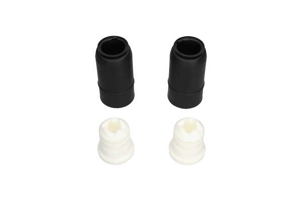 KAVO PARTS SPK-10071 Stoßdämpfer Staubschutzsatz und Anschlagpuffer BMW 3 Limousine (F30, F80) 320d xDrive Diesel 190 PS 2015