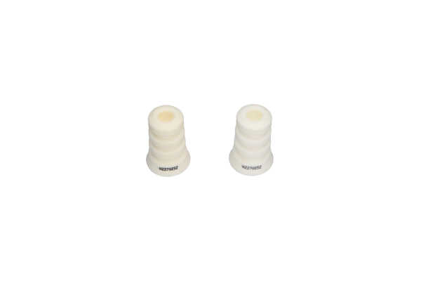 KAVO PARTS SPK-10073 Støddæmperstop CITROЁN Xsara Van / Stationcar 1.4 Benzin 75 HK 2003 pris