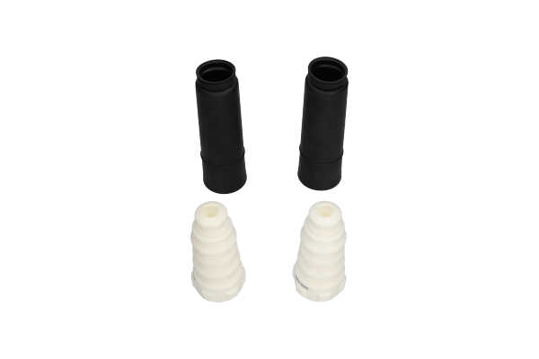 KAVO PARTS 1K0513425D Dammskyddsats, stötdämpare