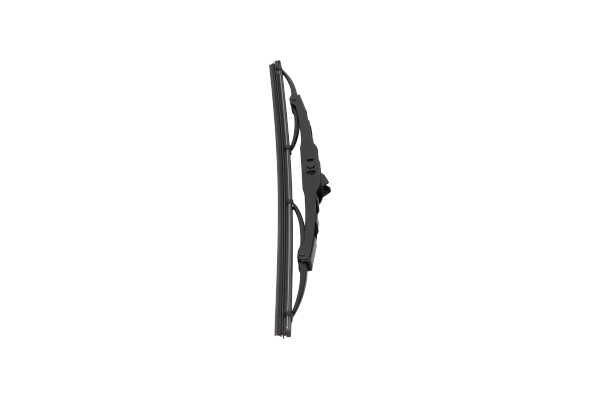 KAVO PARTS WCB-15380 Ruitenwisserbladen Stepwgn IV (DBA-RK_) 2.0 i-VTEC 4WD (RK2, RK6) Benzine 150 Pk 2013 kosten