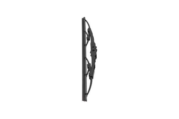 Scheibenwischer KAVO PARTS WCB-16400 KIA TOWNER Ersatzteile