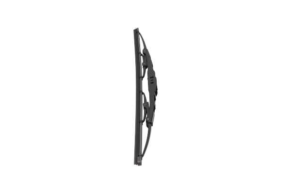 KAVO PARTS WCB-17430 Ruitenwissers TOYOTA Hilux Flatbed Vrachtwagen / Chassis (LN_, _N1_) 2.4 4WD (RN11_, RN10_) Benzine 102 Pk 1994 kosten