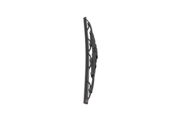 d'origine Fiat TOPOLINO KAVO PARTS Balai d'essuie-glace WCB-18450