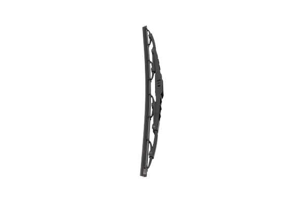 KAVO PARTS WCB-19480 HONDA Accord VI Aerodeck (CF) viskerblade bag og foran