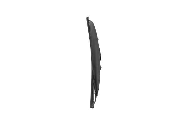 d'origine Fiat TOPOLINO KAVO PARTS Balais d'essuie-glace WCB-21530S