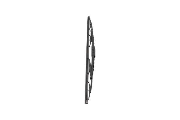 KAVO PARTS WCB-22550 Pyyhkijänsulka CHRYSLER 300C Touring (LX, LE) 2.7 Bensiini 193 hv 2008