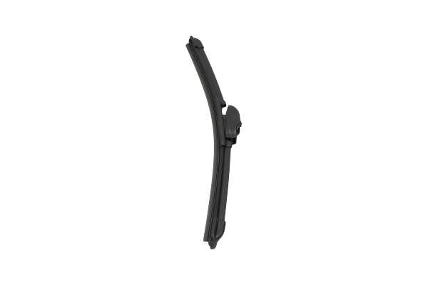 KAVO PARTS WFB-14350R Essuie-glace RENAULT KAPTUR