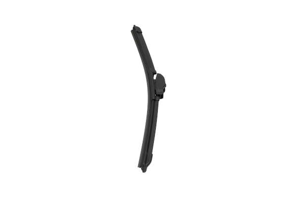 KAVO PARTS WFB-15380R essuie-glace MAZDA BT-50 Pick-up (TF) prix