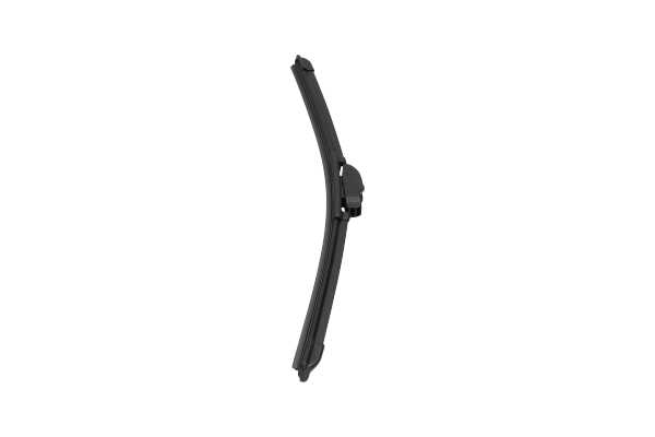 Scheibenwischer KAVO PARTS WFB-16400R KIA TOWNER Ersatzteile