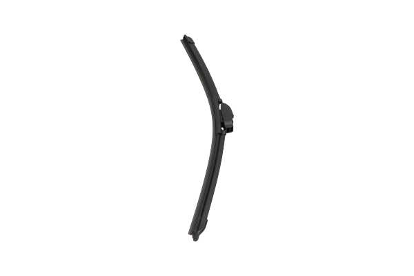 KAVO PARTS WFB-18450R Scheibenwischer MERCEDES-BENZ EQV kaufen