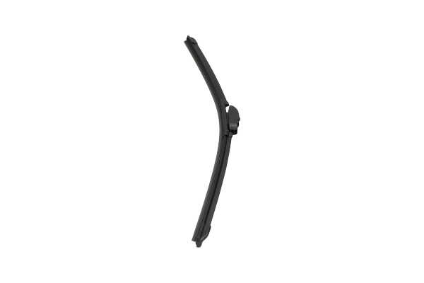 KAVO PARTS WFB-19480R Wischerblätter MERCEDES-BENZ CLA T-modell (X117) CLA 220 CDI / d 2.1 4-matic (117.905) Diesel 163 PS 2017