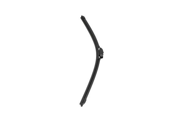 KAVO PARTS WFB-22550R Escovas do limpa vidros MERCEDES-BENZ Classe C Cabrio (A205) C 250 d 2.1 (205.408) Diesel 204 cv 2017 preço