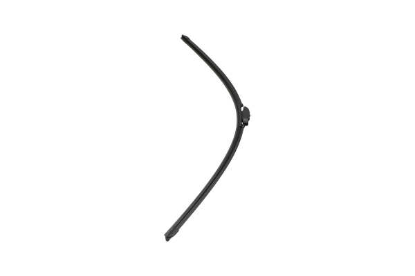 KAVO PARTS WFB-30760R Viskerblad RENAULT ESPACE 4 (JK0/1) 2.0 Bensin 136 hk 2015 pris