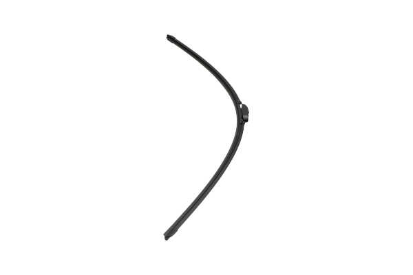 KAVO PARTS WFB-32810R Ruitenwissers C4 Spacetourer 1.6 HDi Diesel 116 Pk 2024 kosten