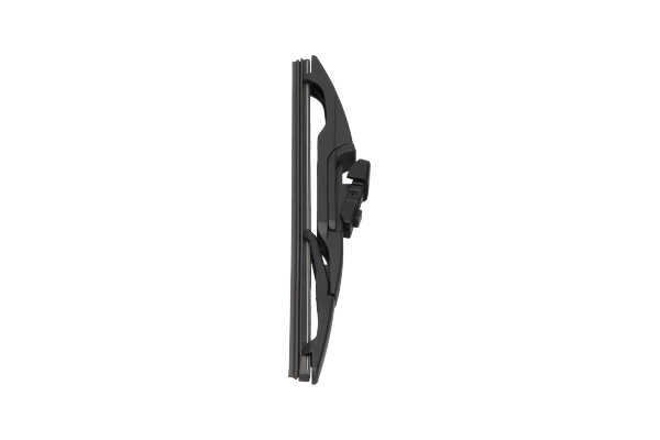 KAVO PARTS WRB-10250 Wiper blade Suzuki Vitara LY 1.6 (APK 416) Petrol 117 hp 2020 price