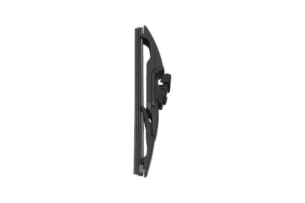 WRB-11280 KAVO PARTS Escobillas limpiaparabrisas SUZUKI GRAND VITARA