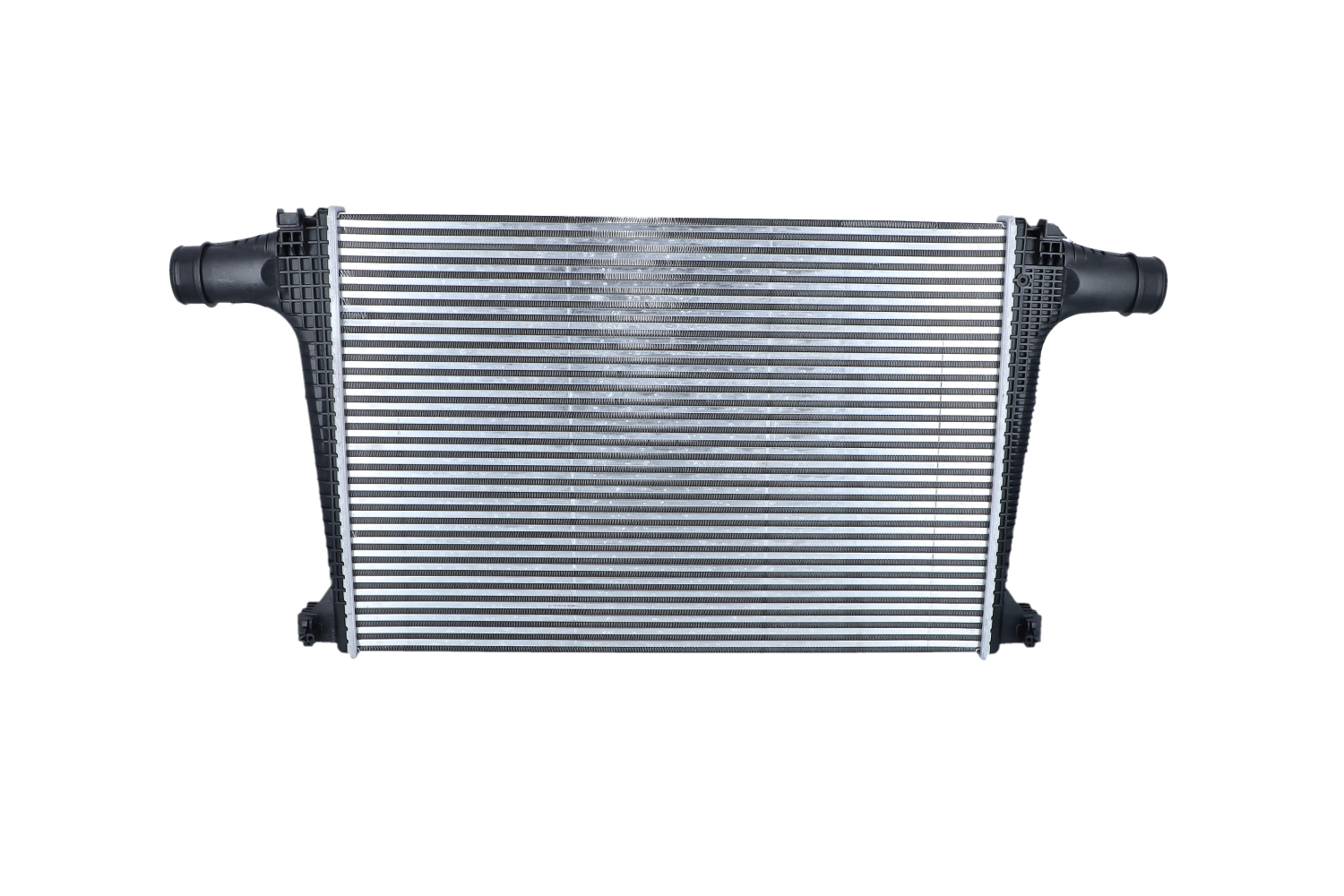 Hladilnik polnilnega zraka Audi Q7 2018 309121 NRF