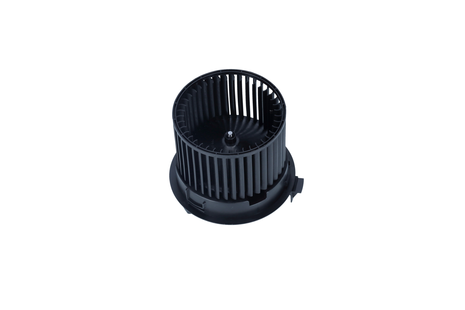 d'origine Dacia SANDERO NRF Ventilateur d'habitacle 34499