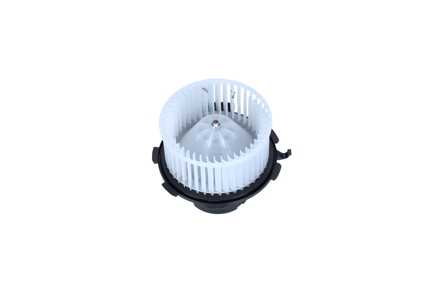Ventilatore abitacolo NRF 34500 adatti per VW prezzi economici
