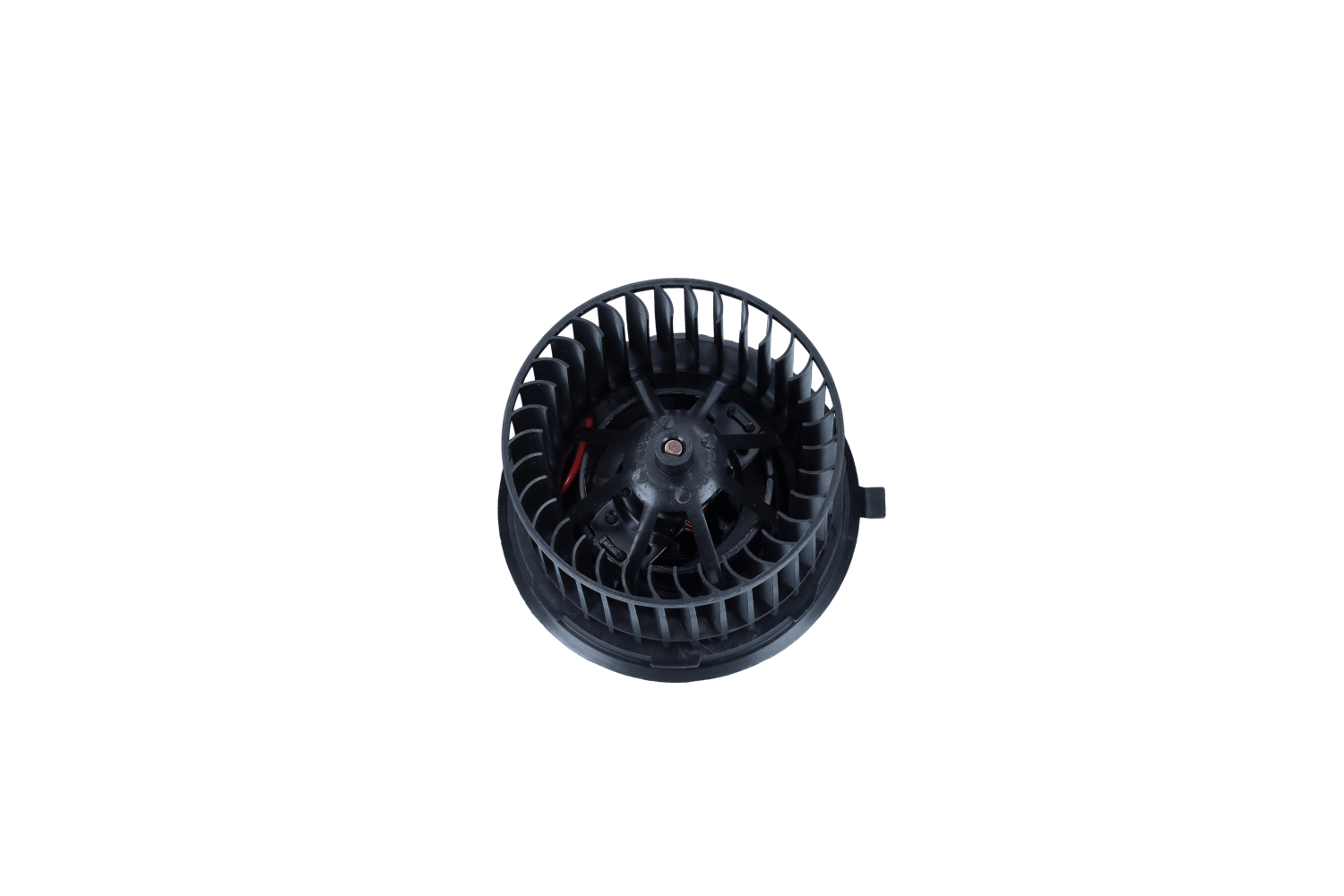 YC1H18456AD OE NRF Pulseur d'air habitacle 34503