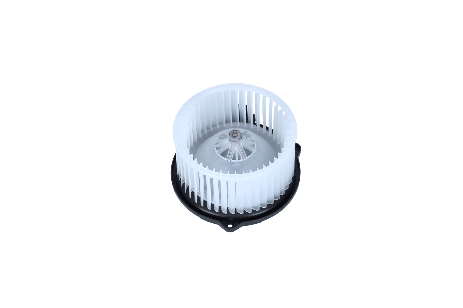 NRF 34507 nieuwe kachelventilator TESLA Model 3 (5YJ3) prijs