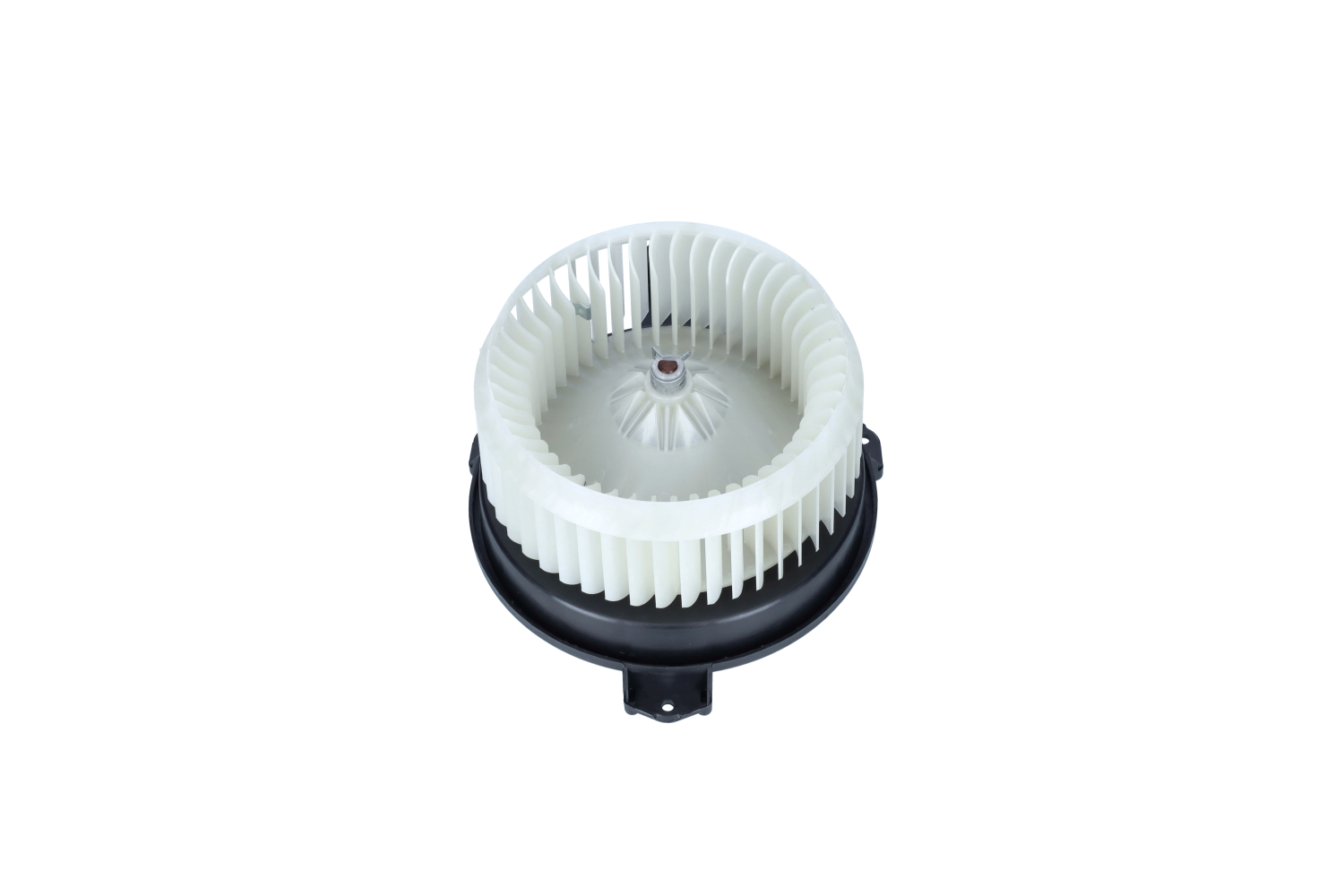 Ventilator notranjega prostora NRF 34509 primeren za HONDA poceni