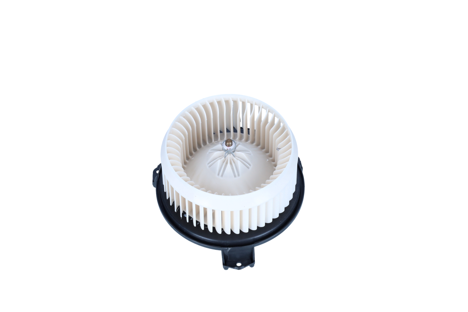 originale Honda ACCORD NRF Varmeapparat motor 34510