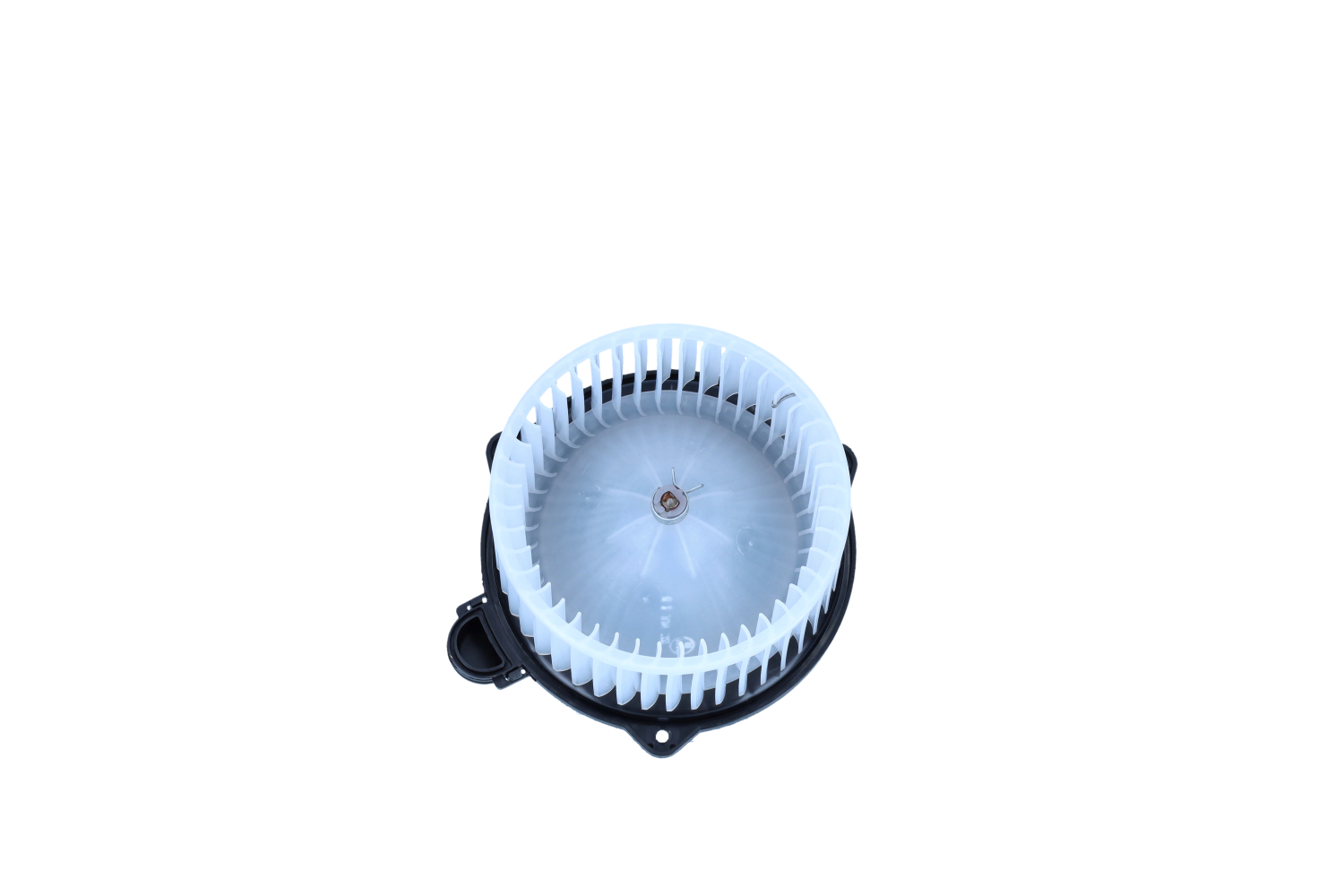 NRF 34513 Ventilador interior Hyundai originales