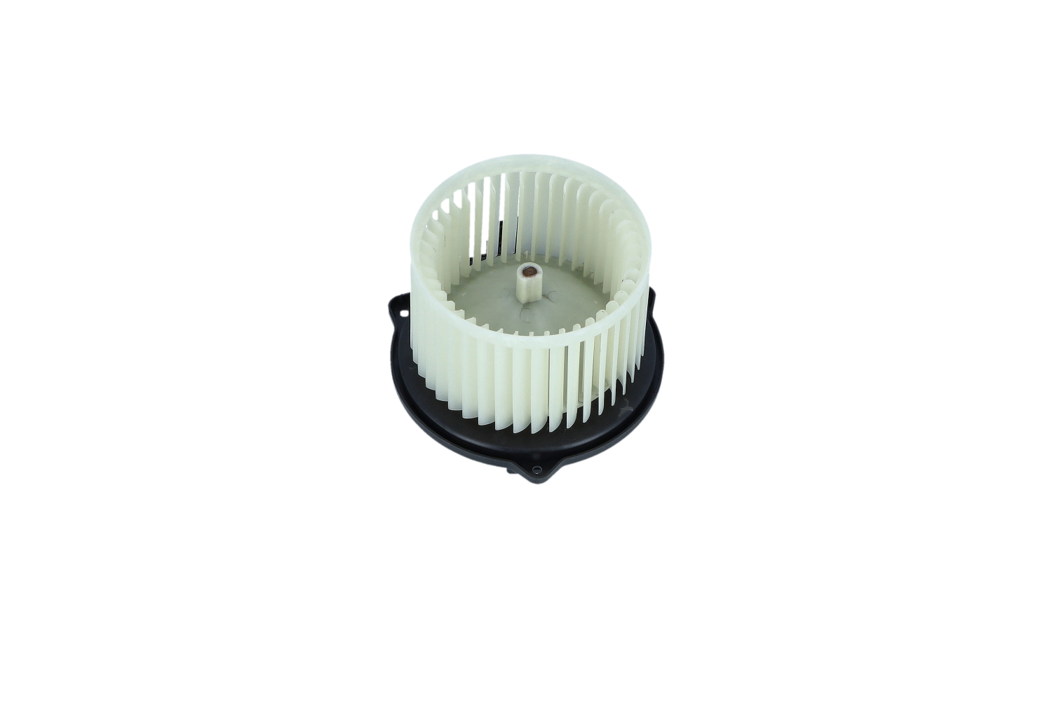 Ventilador do habitáculo NRF 34514 adequados para FORD barato