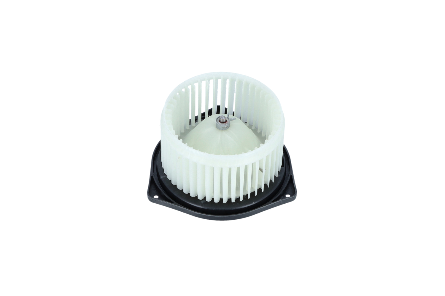 NRF 34516 Kachelventilator Mitsubishi LANCER 1999