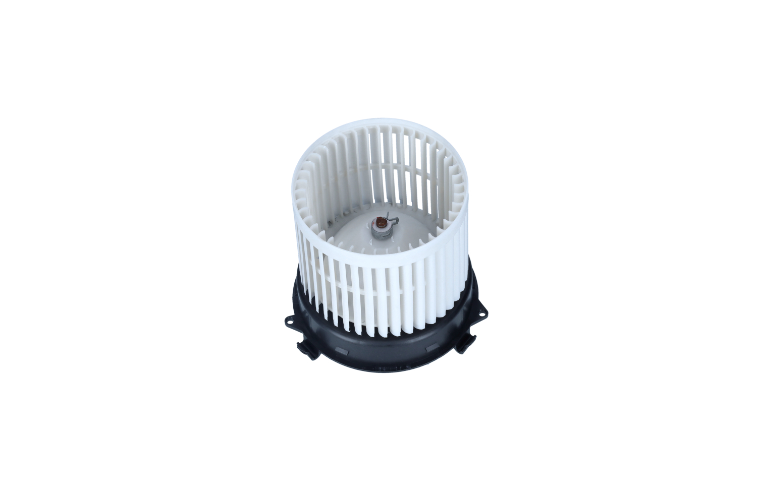 Nissan Aircon 34519 NRF