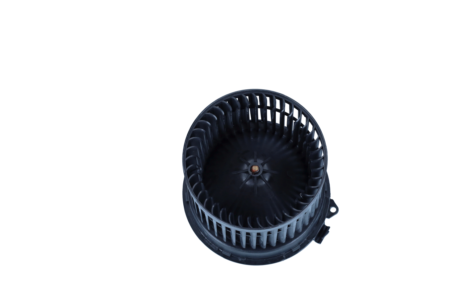 original Nissan NAVARA NRF Kupe fläkt 34520