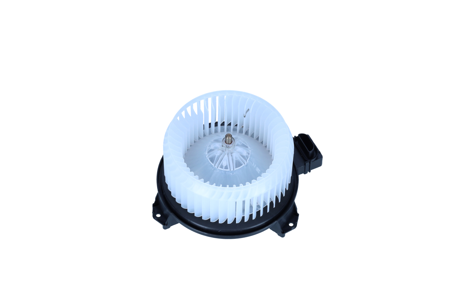 d'origine Honda CR-V NRF Moteur électrique pulseur d'air habitacle 34523