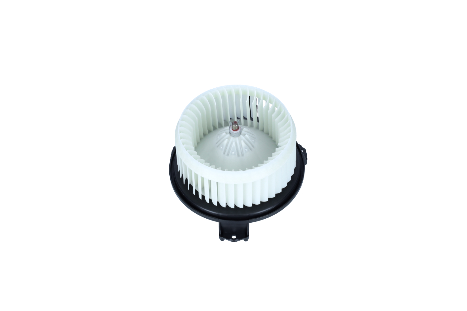 Ventilador do habitáculo NRF 34524 adequados para HONDA barato
