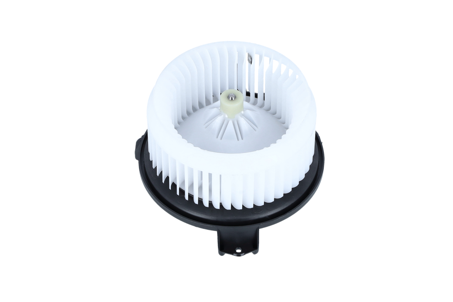 NRF 34525 Aircondition Toyota PRIUS