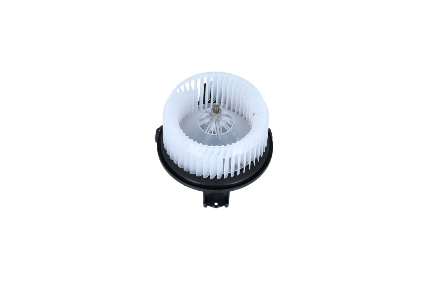 originalni Toyota PRIUS NRF Ventilator notranjega prostora 34526
