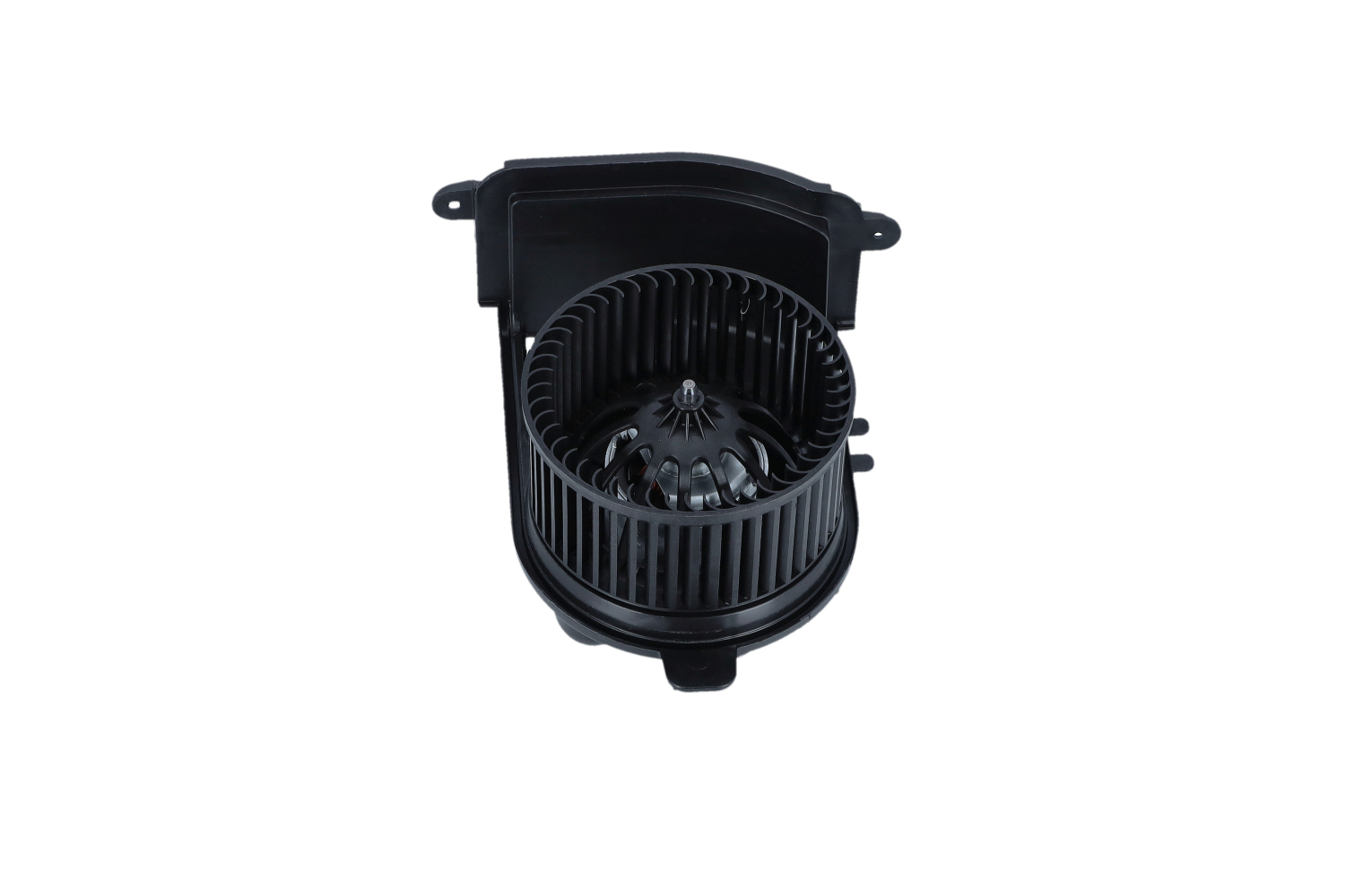 Ventilador do habitáculo NRF 34532 adequados para RENAULT barato