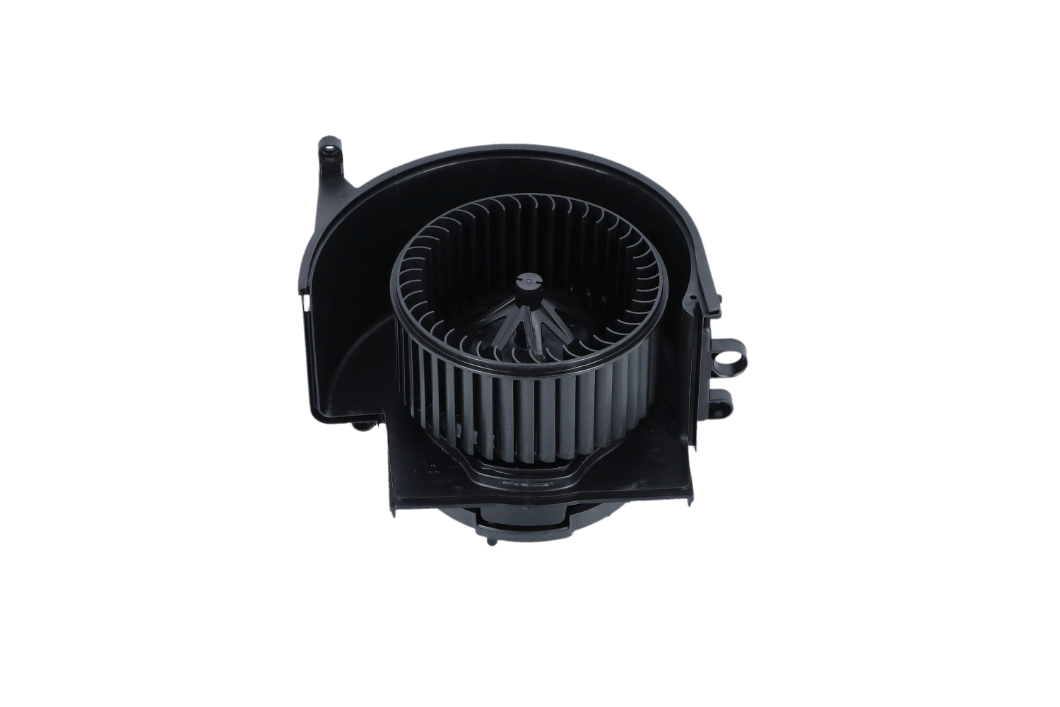 A0038307108 OE NRF Pulseur d'air habitacle 34533