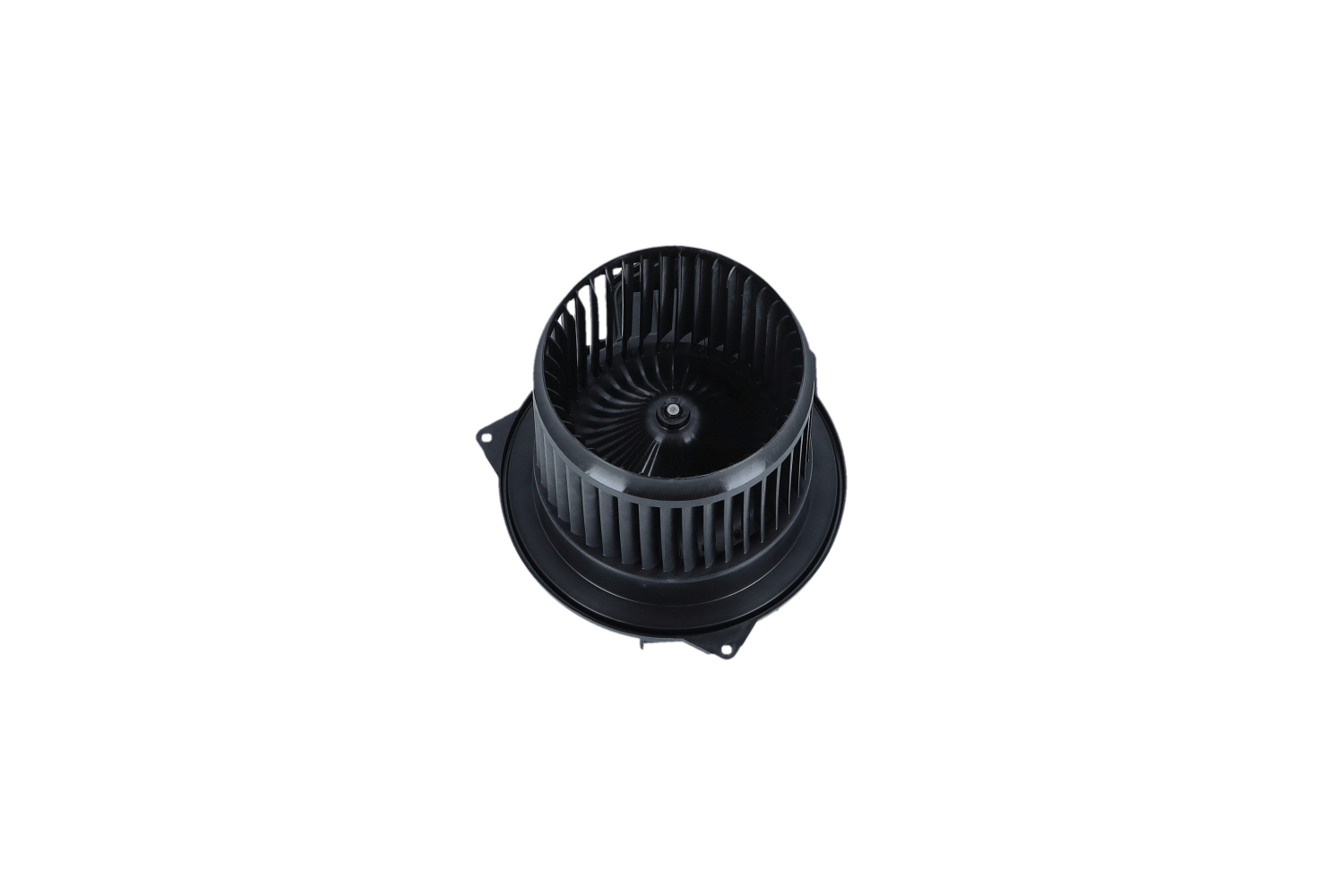 Fläktmotor NRF 34535