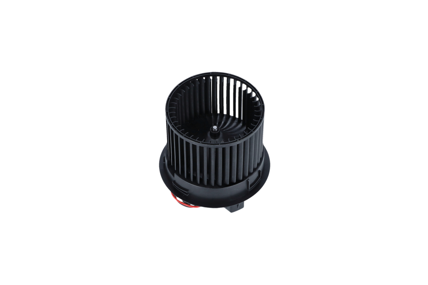 Spletna trgovina z NRF Ventilator notranjega prostora 34536