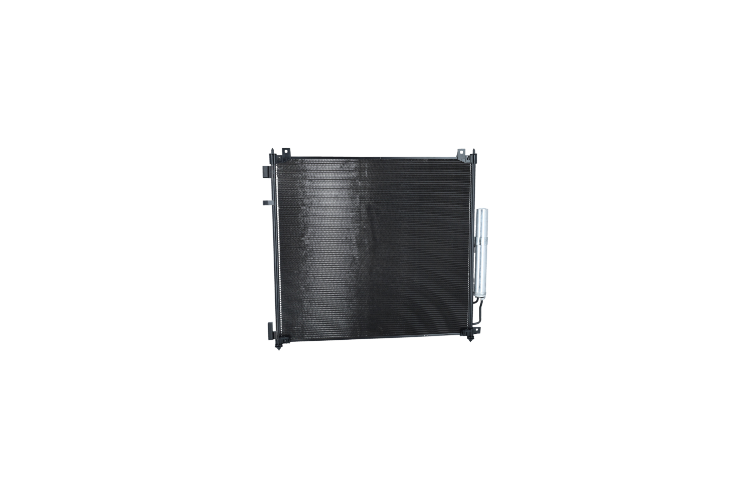 Condensatore climatizzatore NRF 350604 adatti per LAND ROVER prezzi economici