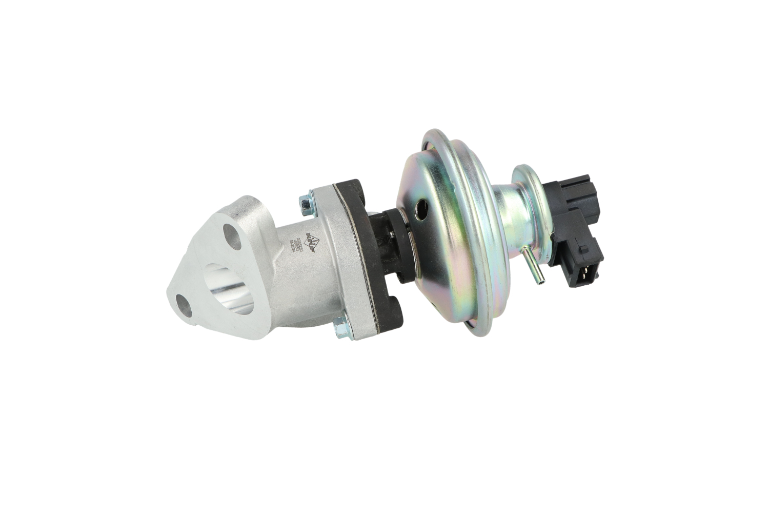 AGR-Ventil NRF 48650