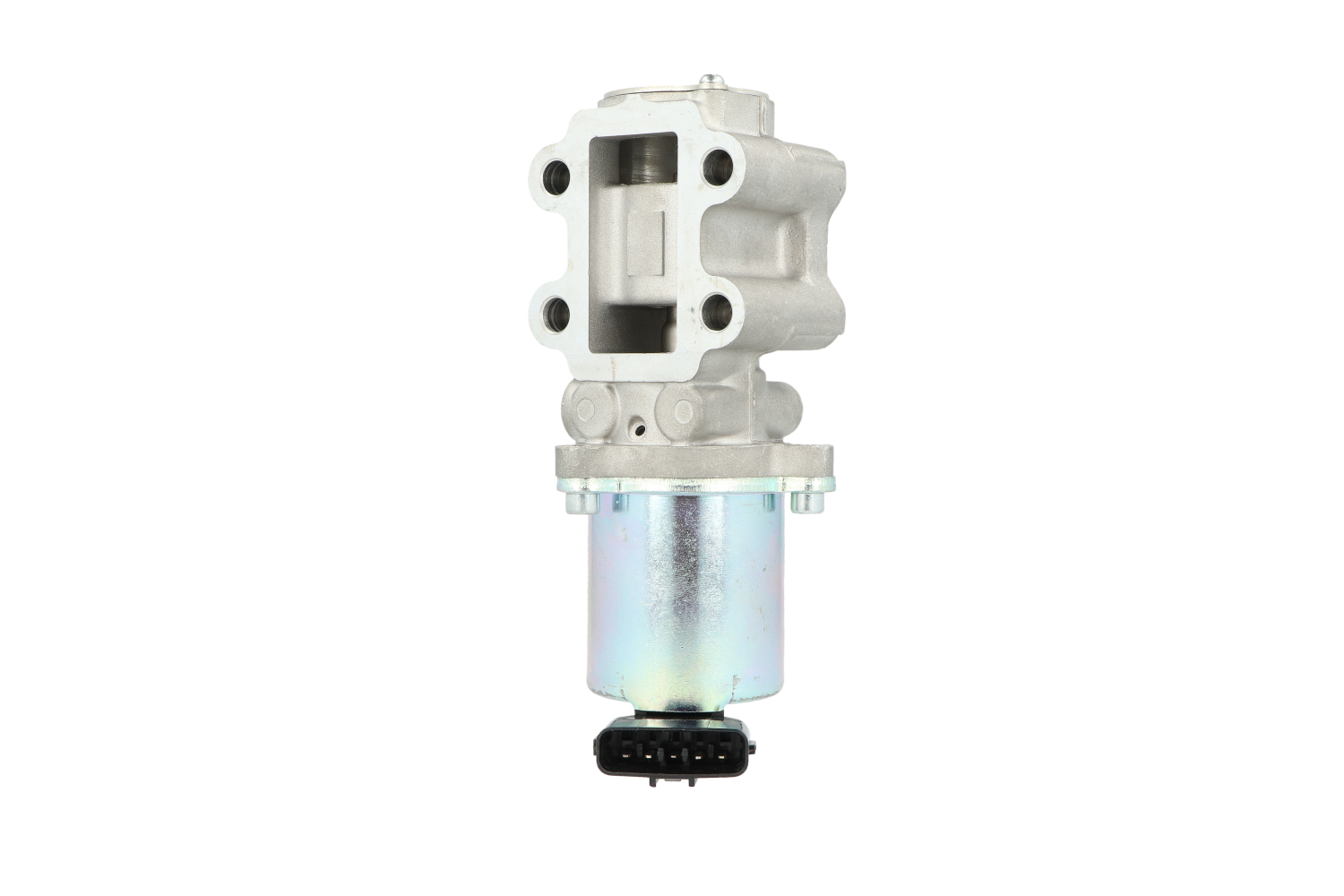 256200R011 OE NRF Vanne EGR 48655