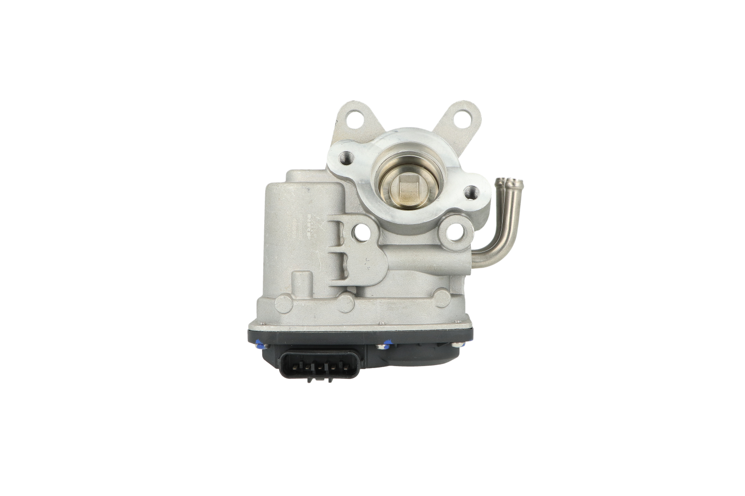 Válvula EGR 14710MA70A NRF 48659