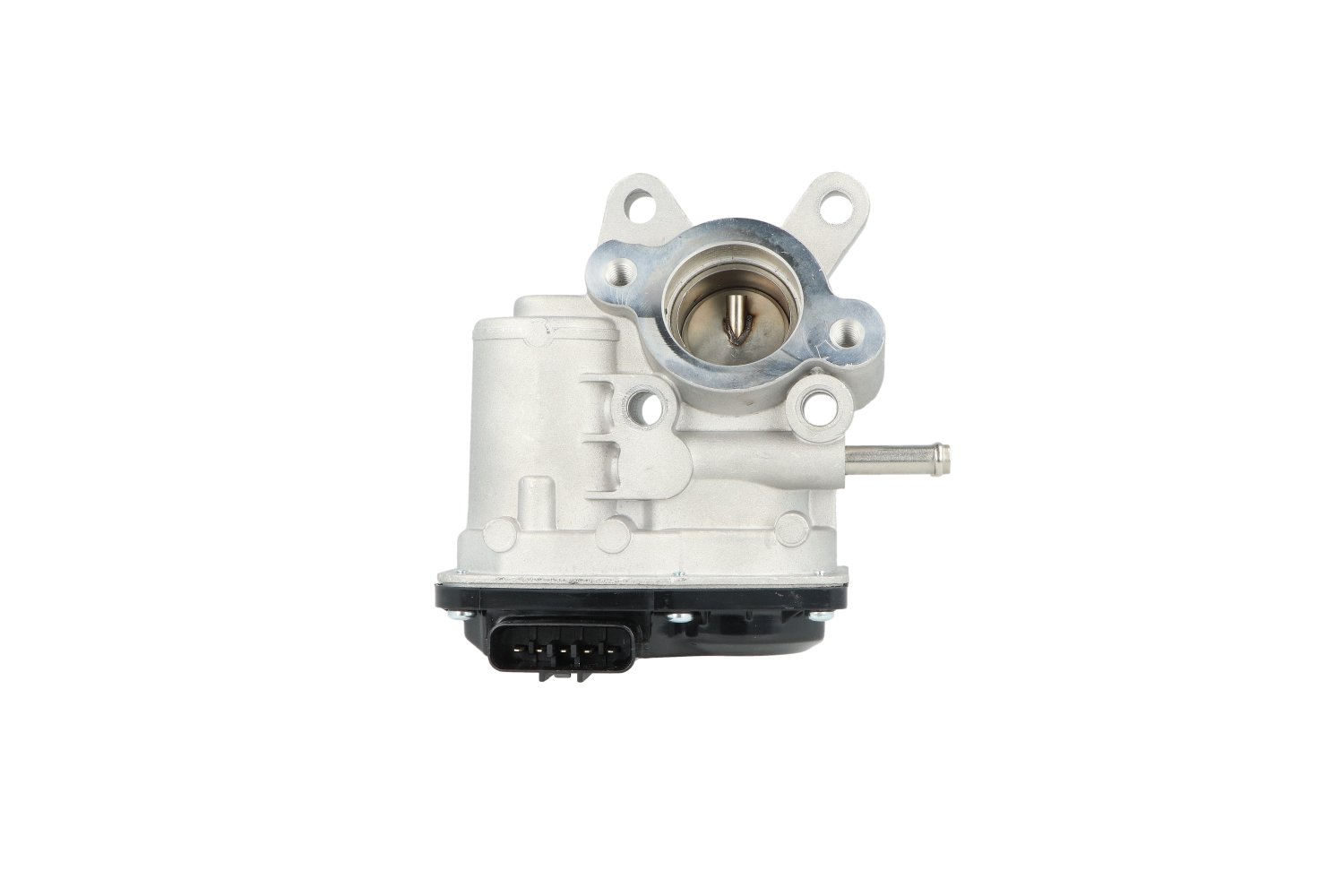 14710EC00A OE NRF Vanne EGR 48660